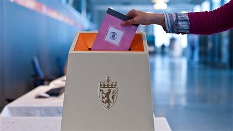 valg 2021 odds|Stortingsvalget 2021 .